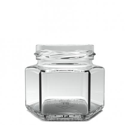 0-99 ml