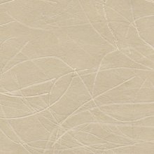Japanskt Papper - Ogura - 70 g/m² - Sand - 48 x 64 cm