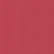 Curious Metallics 169 - Mörkröd