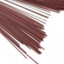 Blomtråd blomsterpinnar