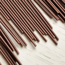 blomtråd blomsterpinnar