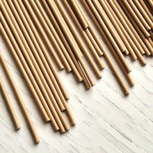 Blomtråd blomsterpinnar