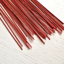 Blomtråd blomsterpinnar