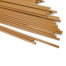 Blomtråd blomsterpinnar