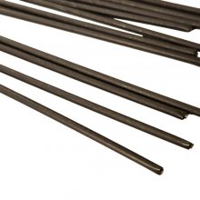 blomtråd blomsterpinnar