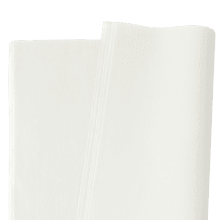 Artist Line Werola Kräppapper