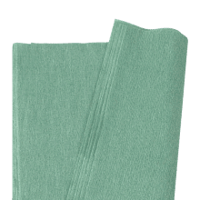 Artist Line Werola Kräppapper