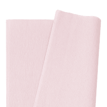 Artist Line Werola Kräppapper