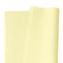 Artist Line Werola Kräppapper