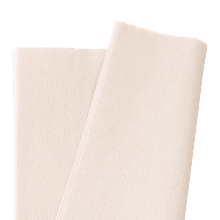 Artist Line Werola Kräppapper