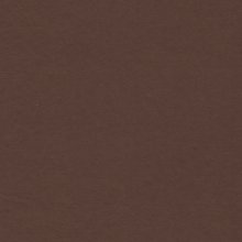 Silkespapper 128 - Mörkbrun