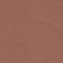 Silkespapper CT 046 - Terra Bruciata brun