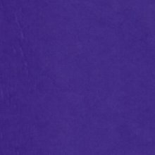 Silkespapper - CT - 50 x 76 cm - Mörkblå