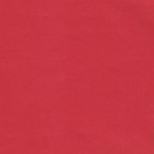 Silkespapper - CT - 50 x 76 cm - Röd