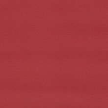 Kartong - Metallic 6305 - Glitter Röd