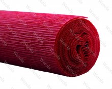 Kräppapper - Florist 160 g crepe papers