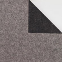 kartong 300 g mönstrad