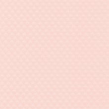 Omslagspapper - 3618 - 2 m - Ljusrosa