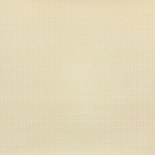 Omslagspapper - 6118 - 2 m - Guldkorn