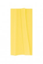 Kräppapper Gloria dubbelsidigt