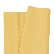 Artist Line Werola Kräppapper