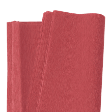 Artist Line Werola Kräppapper