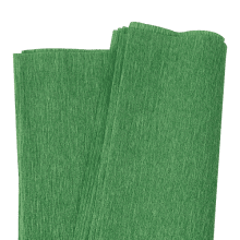 Artist Line Werola Kräppapper