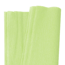 Artist Line Werola Kräppapper