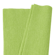 Artist Line Werola Kräppapper