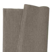 Artist Line Werola Kräppapper