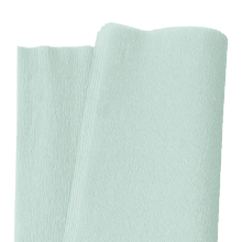 Artist Line Werola Kräppapper