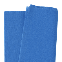 Artist Line Werola Kräppapper