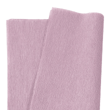 Artist Line Werola Kräppapper