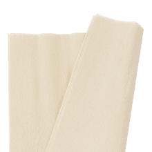 Artist Line Werola Kräppapper