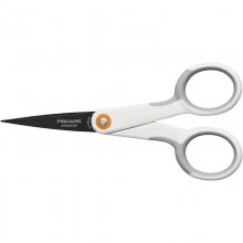 non-stick fiskars sax