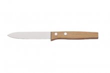 Kniv till bokbindning - Large - 24 cm