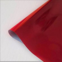 dekorationfolie metallic