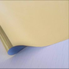 dekorationfolie metallic