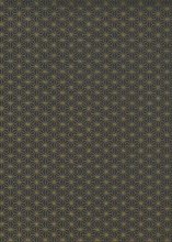 Japanskt papper - Chiyogami