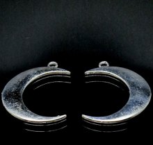 metalldekoration smycken