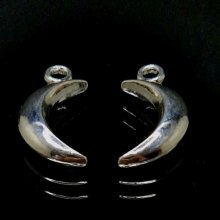 metalldekoration smycken