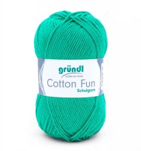 cotton Fun