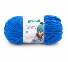 Funny Uni