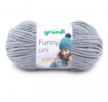 Funny Uni