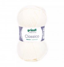 Classico merino