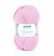 Classico merino