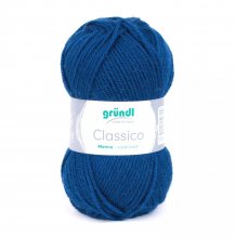 classico merino