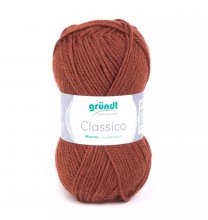 classico merino