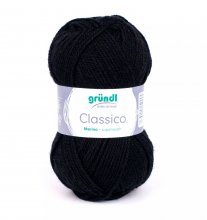 Classico merino