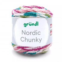 Nordic Chunky